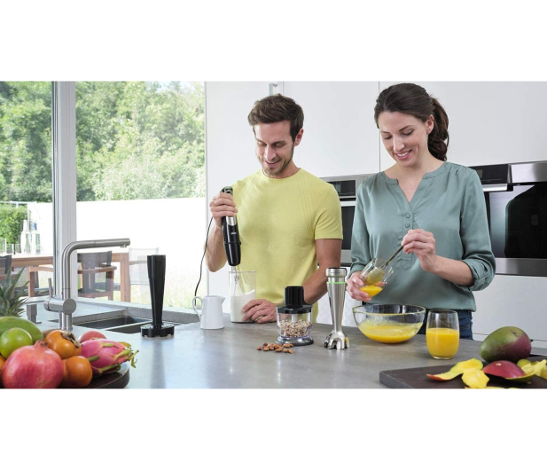 Braun MultiQuick MQ 9147 X - 1016977 - zdjęcie 5